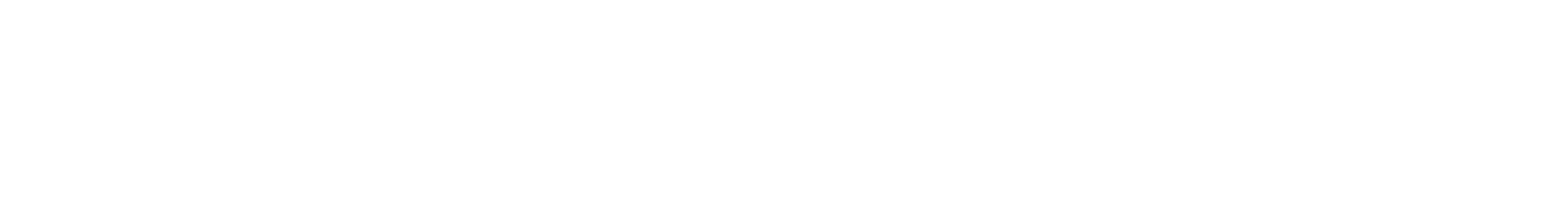 東京都江戸川区の産業廃棄物処理なら｜有限会社タテヤマ商会