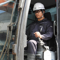 会社概要